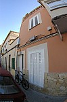 IMGP2691