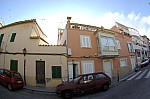 IMGP2692