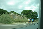 IMGP2727