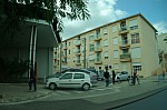 IMGP2740