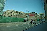 IMGP2749