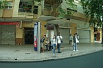 IMGP2755