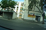 IMGP2756