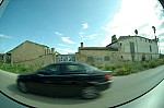IMGP2768
