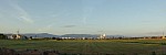 IMGP2796