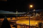 IMGP2813