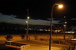 IMGP2815