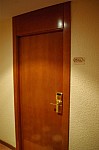 IMGP2820
