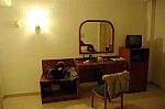 IMGP2824