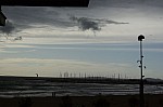 IMGP2924