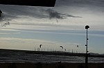 IMGP2926