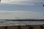 IMGP2931