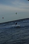 IMGP3035