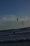 IMGP3040