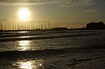 IMGP3054