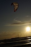 IMGP3057