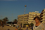 IMGP3061