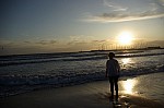 IMGP3073
