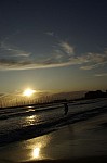 IMGP3074