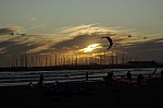 IMGP3107