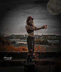 ELMO5068-2