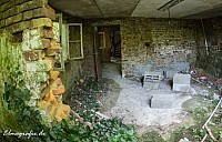 IMGP4334