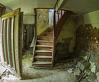 IMGP4337