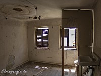 IMGP4342