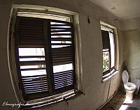 IMGP4343