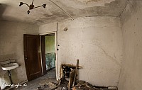 IMGP4344