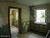 IMGP4345