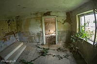 IMGP4346