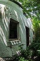 IMGP4374