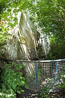 IMGP4378