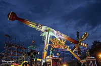IMGP6958