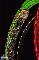 IMGP7135