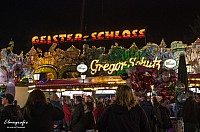 IMGP7155