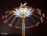 IMGP7173