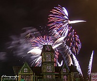 IMGP7209