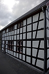 _IGP0455