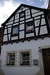 _IGP0467