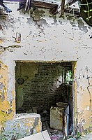 IMGP0843
