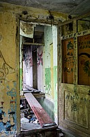IMGP0844