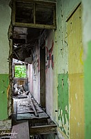 IMGP0845