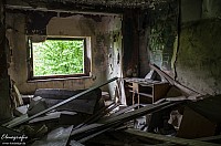 IMGP0846