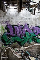 IMGP0847