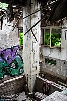 IMGP0848