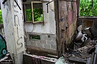 IMGP0849