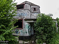 IMGP0852