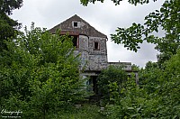 IMGP0854